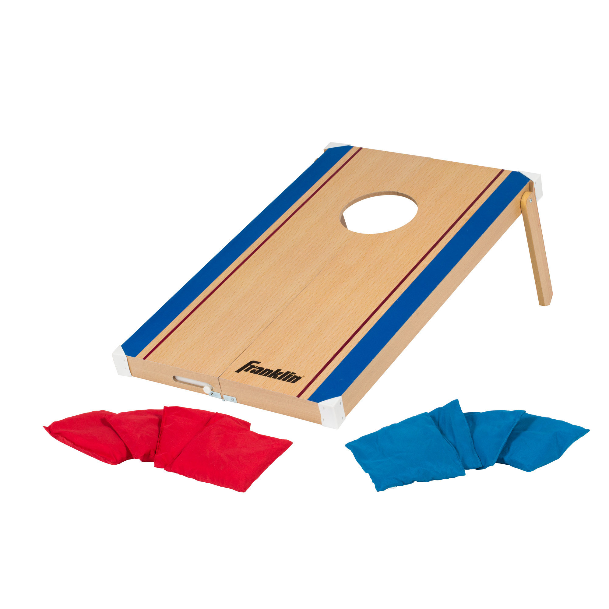 All Listings Kids Bedroom – A good night's sleep is vital to waking up feeling relaxed and refreshed. At Target, we know the difference between feeling rested and fatigued and we know you’ll appreciate the benefits of a new pillow.